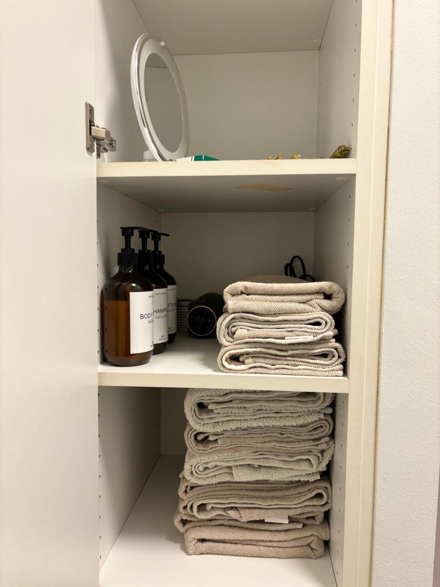 Cozy In Centrum Brussels