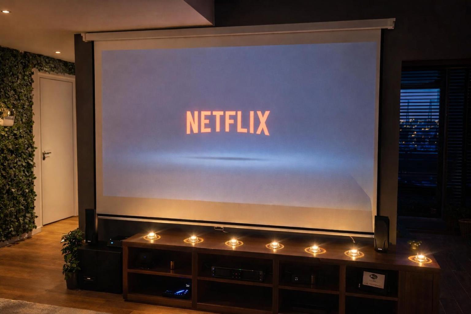 Apartment Luxury Loft Duplex Penthouse Of 190m2 & Free Parking !