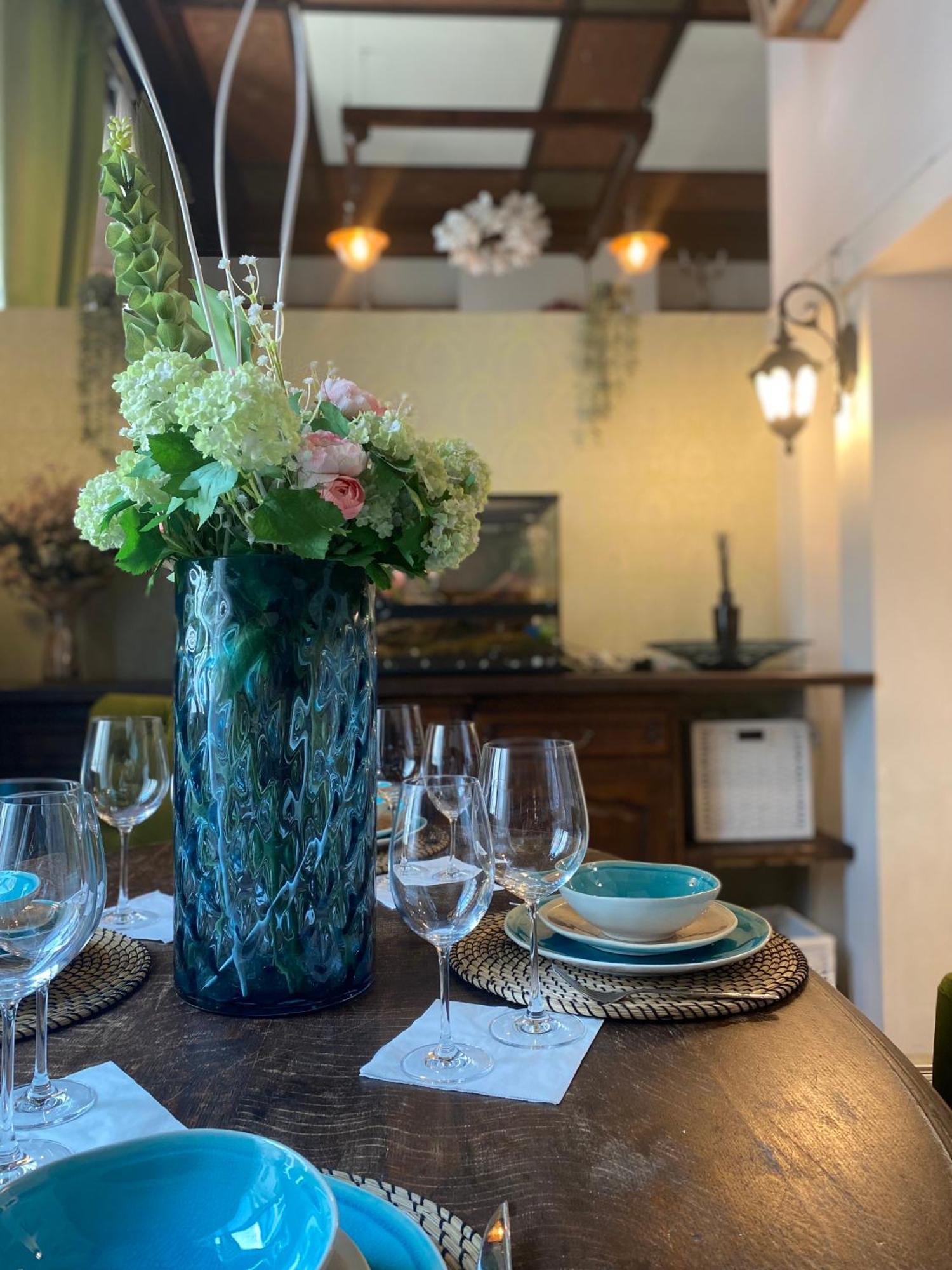 Magical Double Bedroom Duplex * Brussels