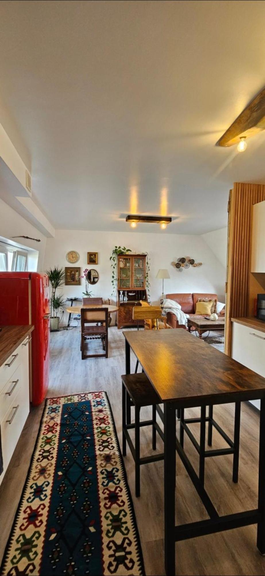 Vintage Soul, Vibes, Heart Of The Brussels