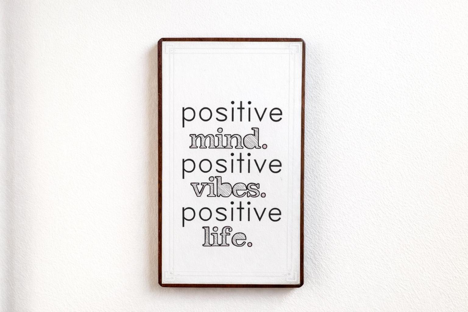 Luxury Loft Duplex Penthouse Of 190m2 & Free Parking ! Apartment *