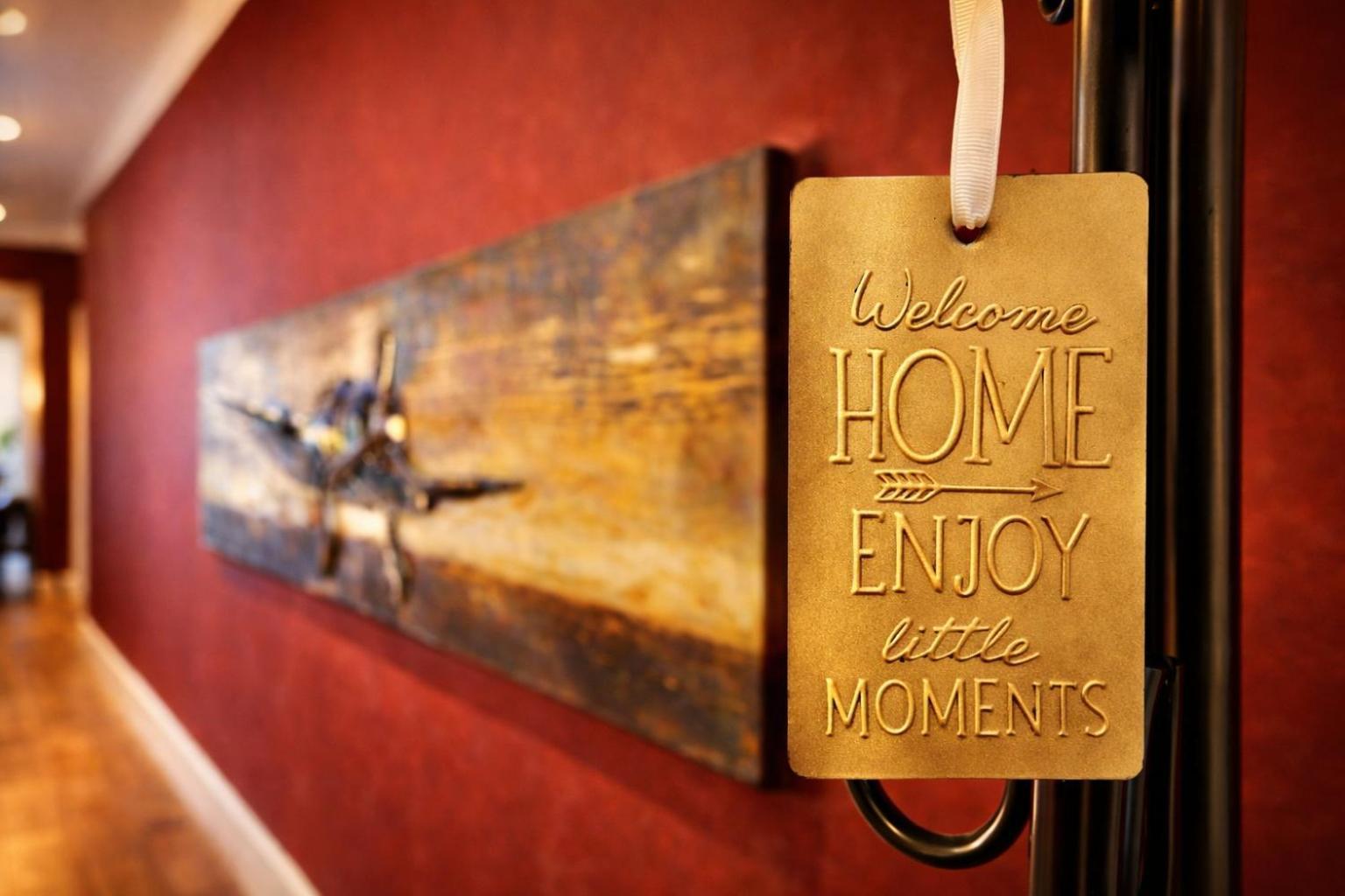 Luxury Loft Duplex Penthouse Of 190m2 & Free Parking ! *