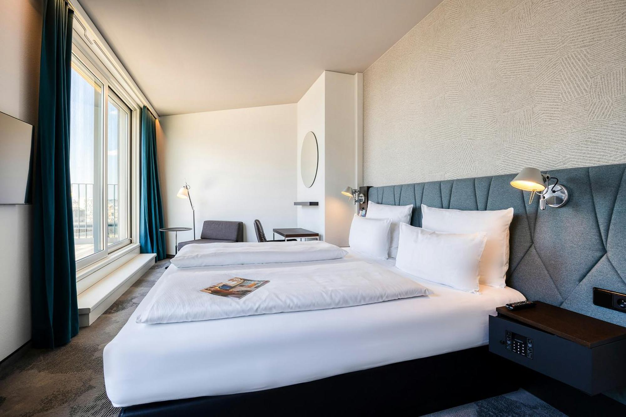One Hotel 3*