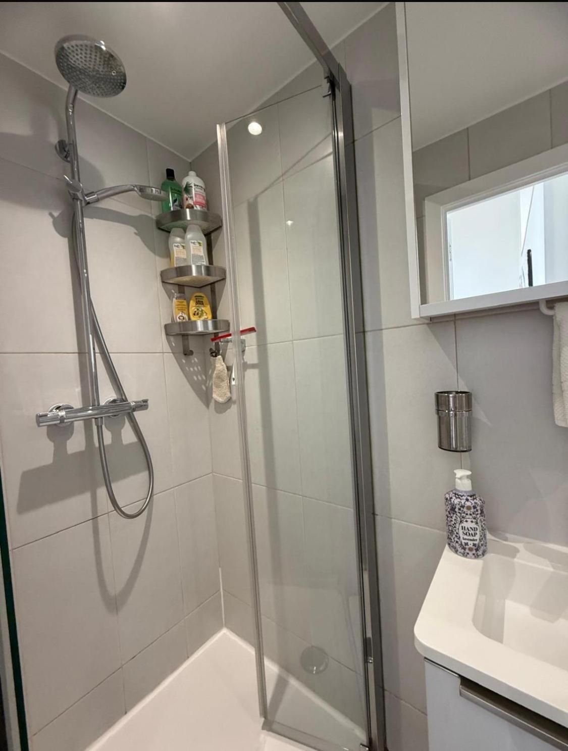 - Steps Grand Place - Local Vibrant Neighbourhood