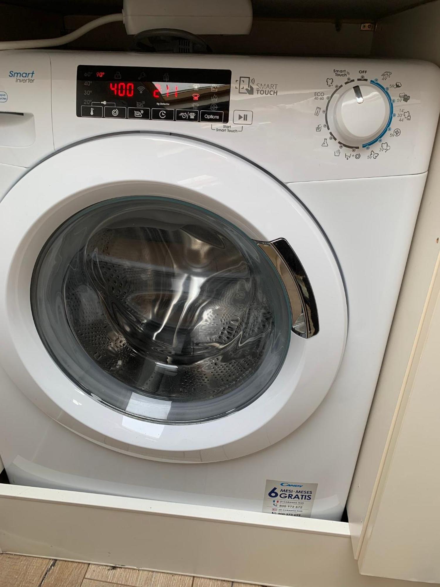 - Steps Grand Place - Local Vibrant Neighbourhood Brussels