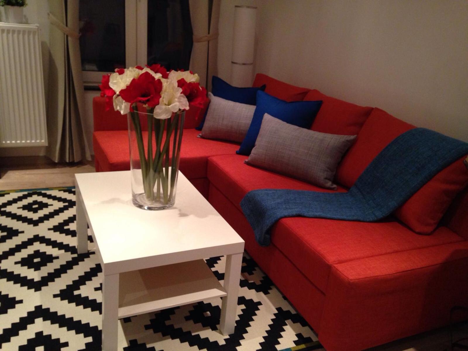 Apartment - Steps Grand Place - Local Vibrant Neighbourhood