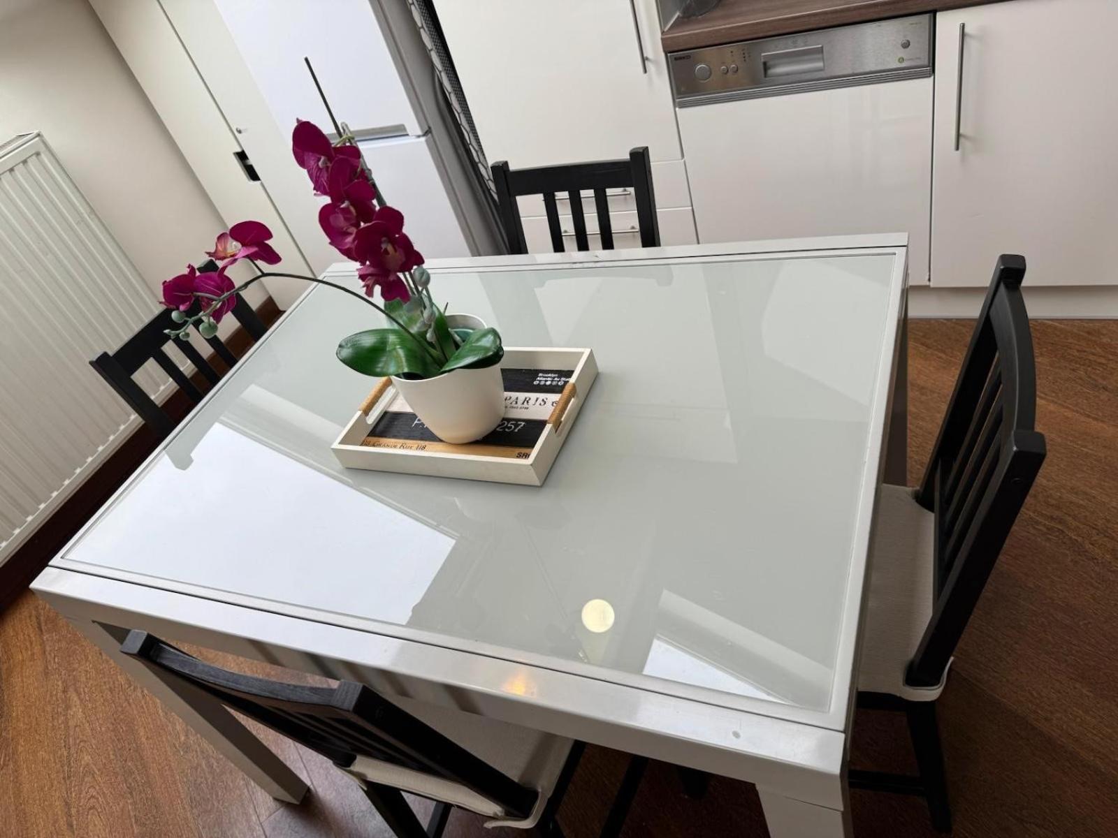 - Steps Grand Place - Local Vibrant Neighbourhood * Brussels