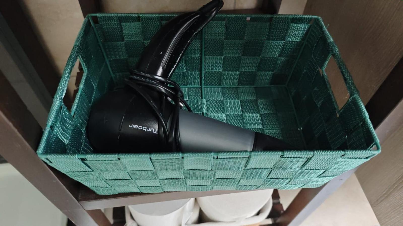 - Steps Grand Place - Local Vibrant Neighbourhood Apartment *