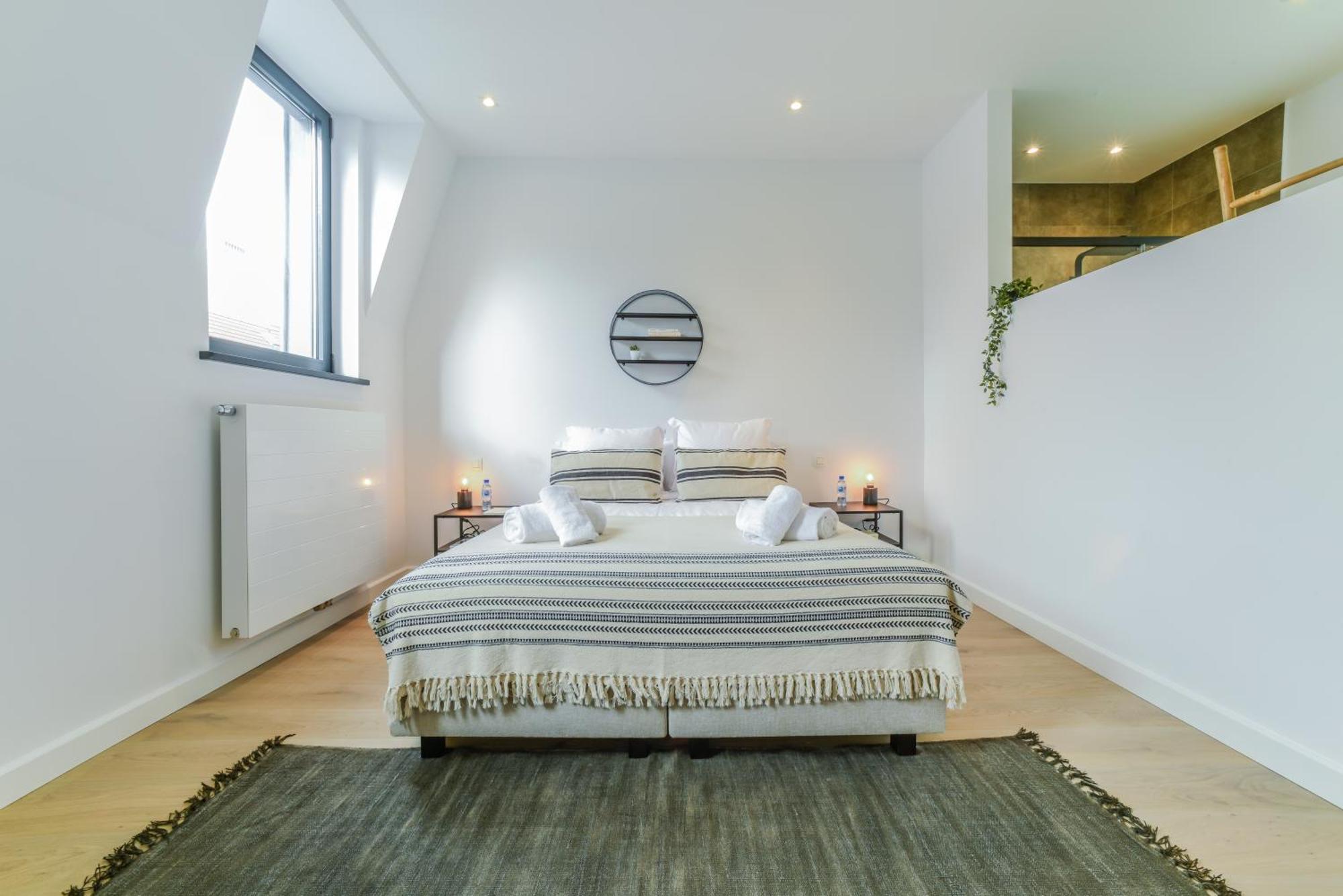 Hotel Le Catherine By Sweett 3*