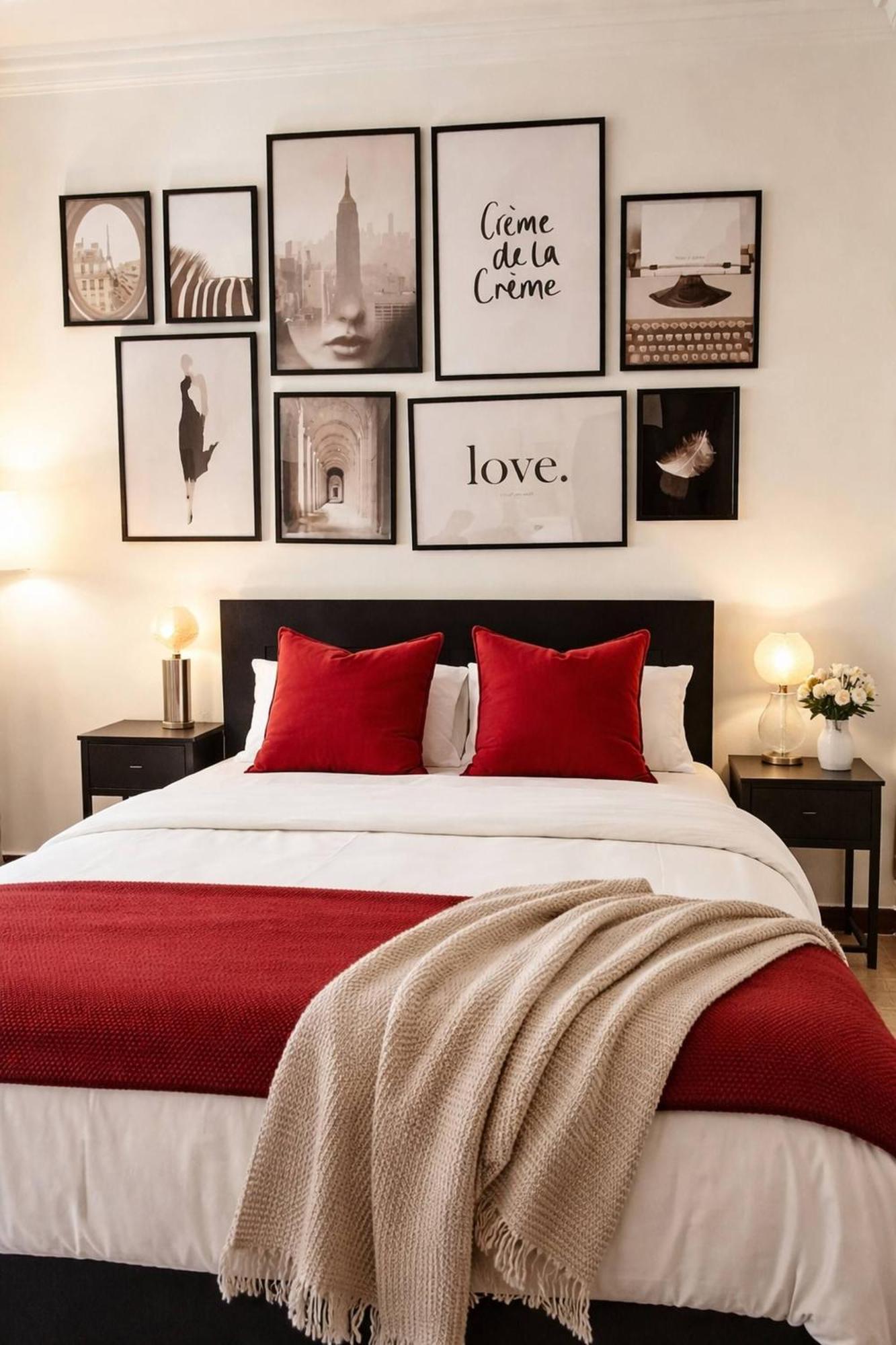 Guest house Euro Edens Cosy Historic In Jacuzzi, Garden, Location 3*