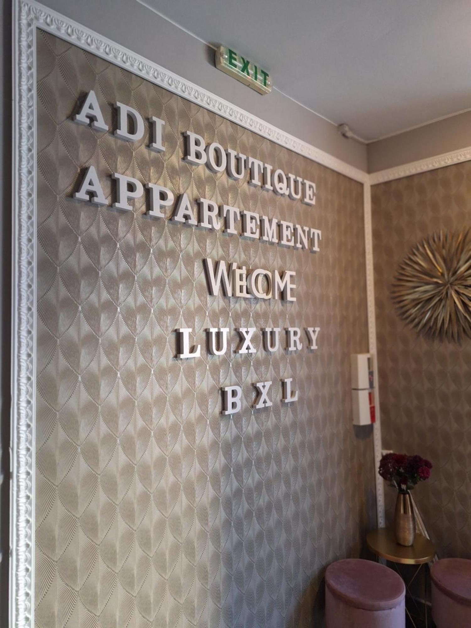 Guest house Des Sables 3*