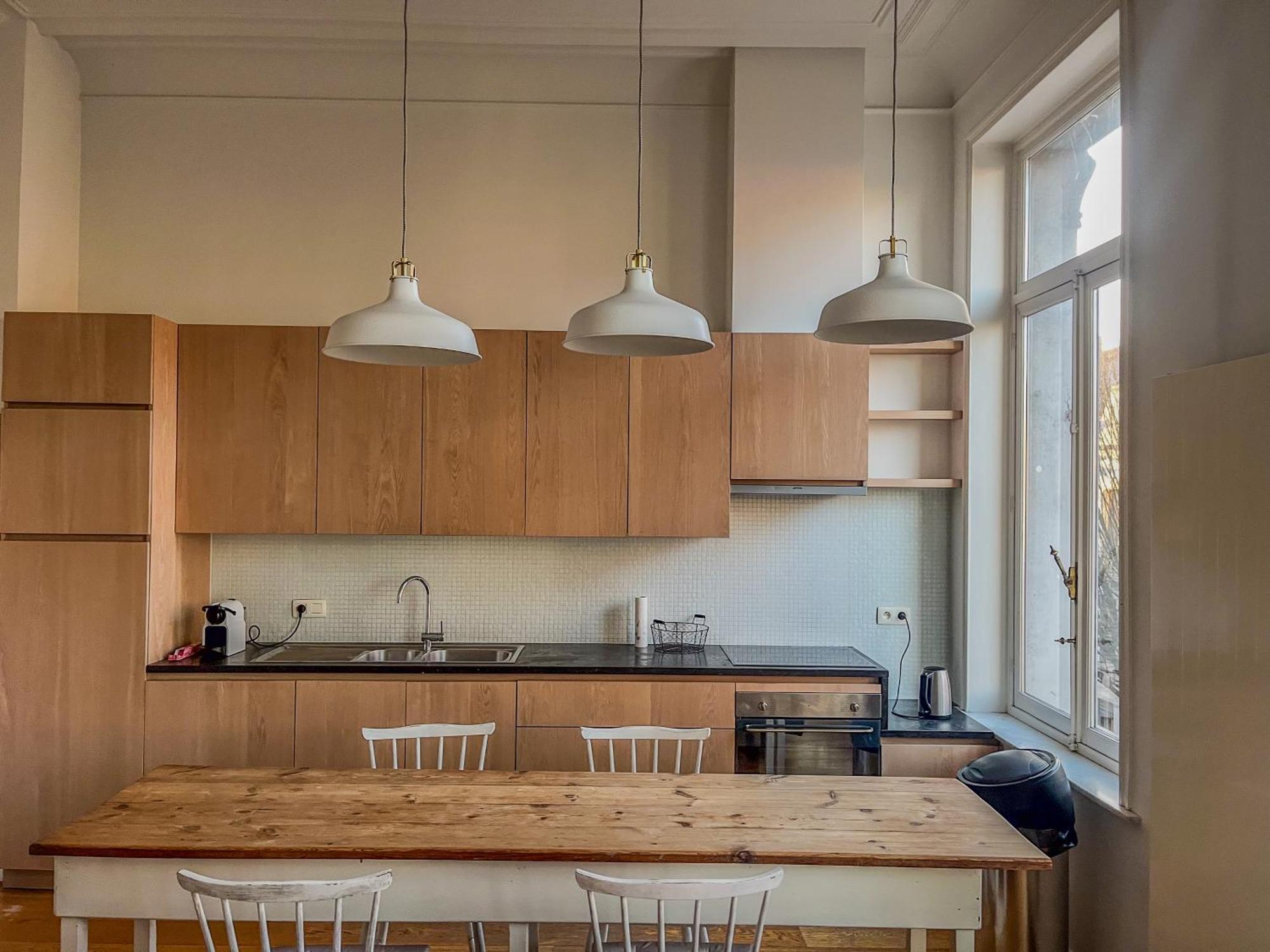 Guest house Un Paradis Au Coeur De 4*