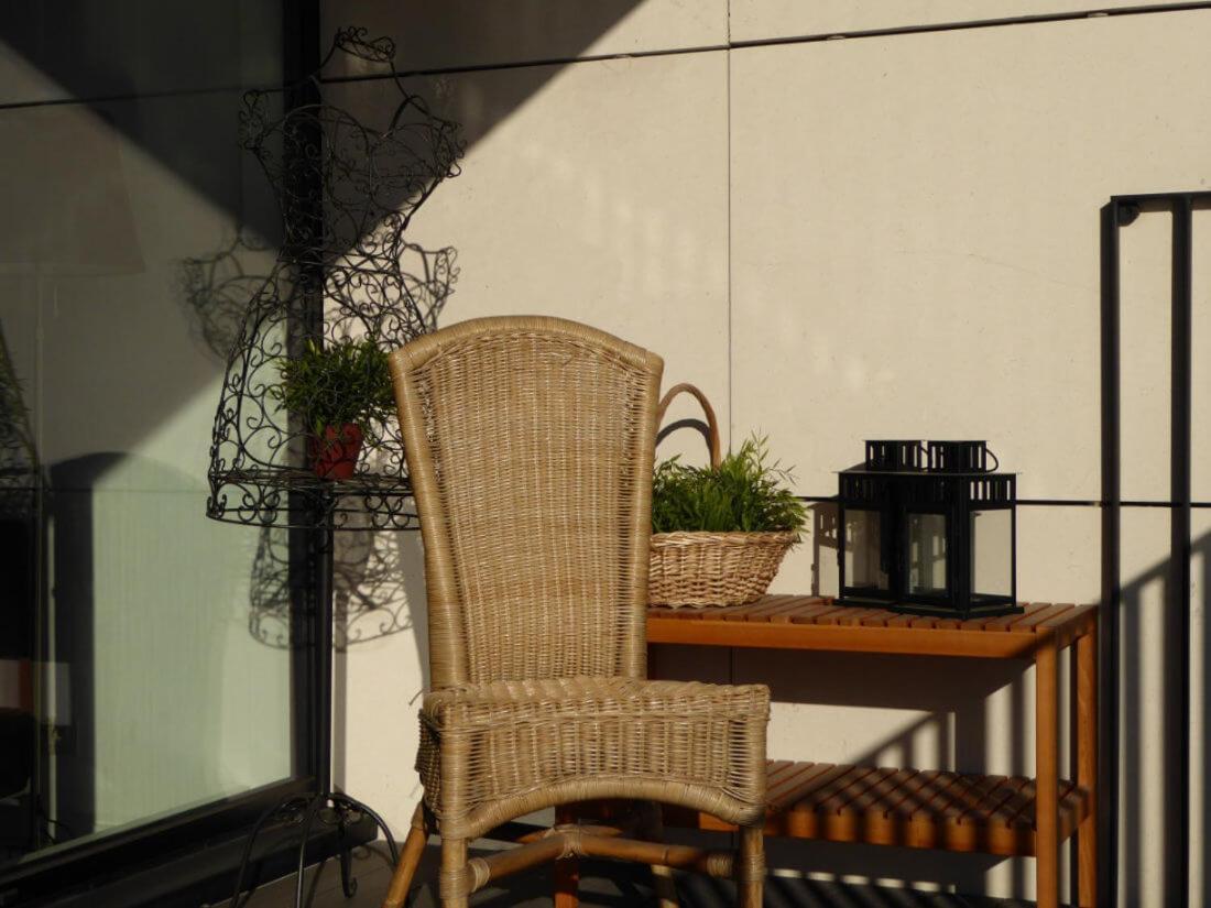 Homestay Sur Le Quai