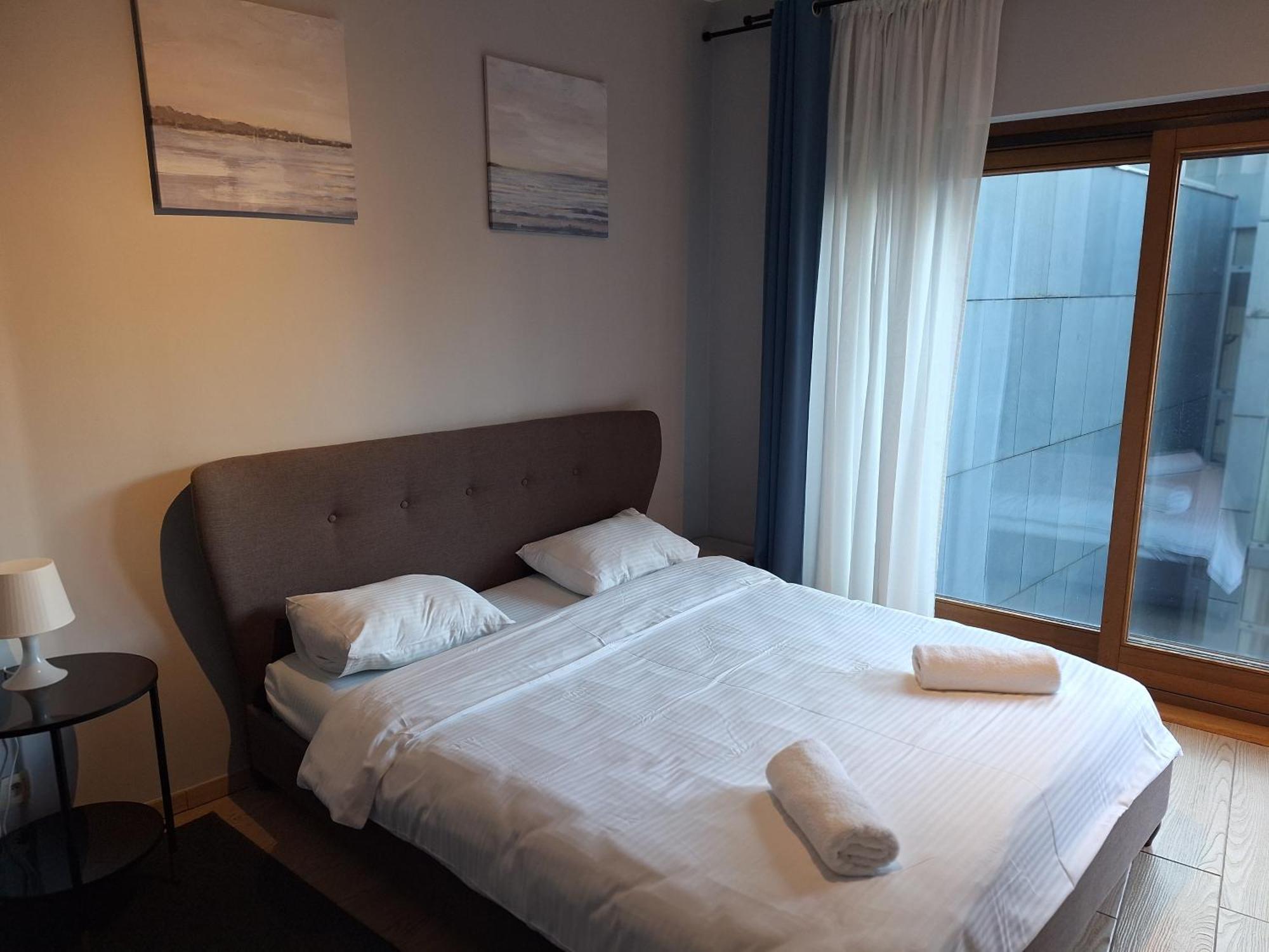 Des Sables Guest house