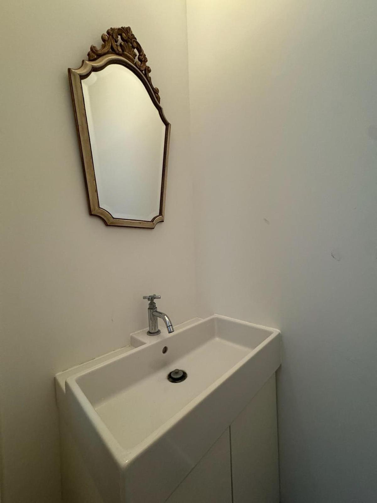 Un Paradis Au Coeur De 4* Brussels