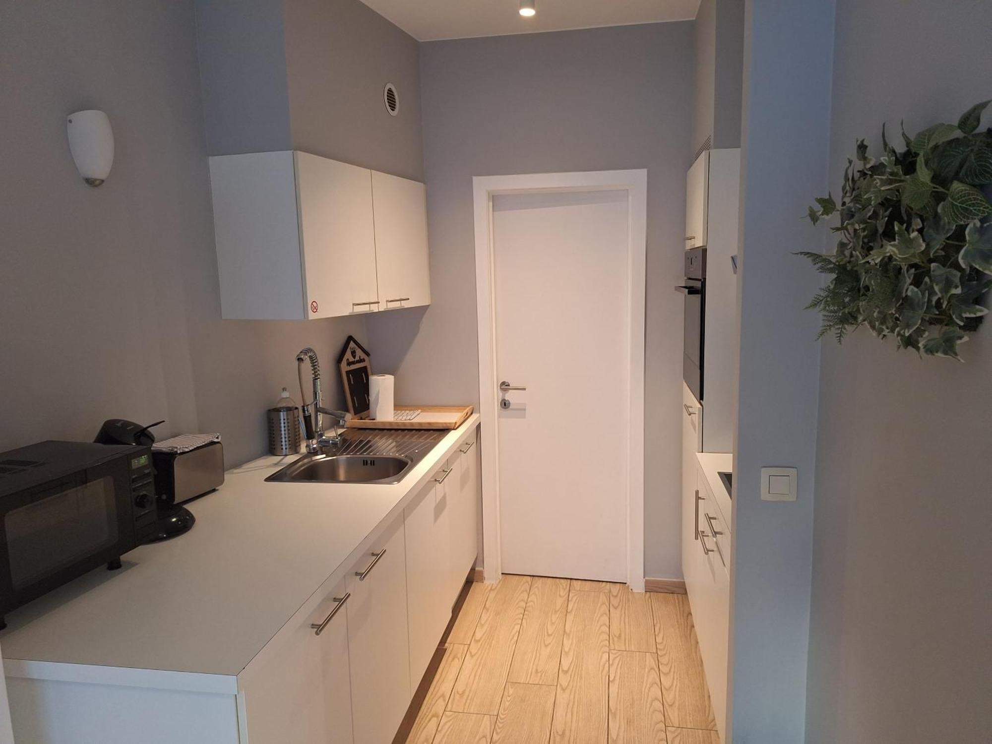 Guest house Des Sables