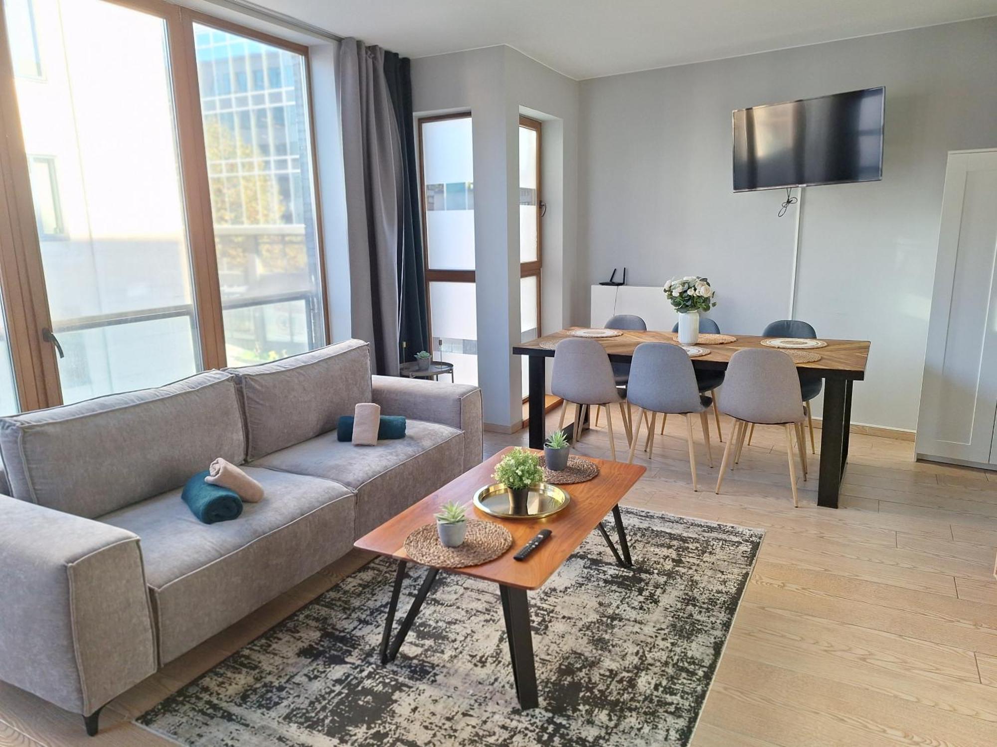 Des Sables Guest house Brussels