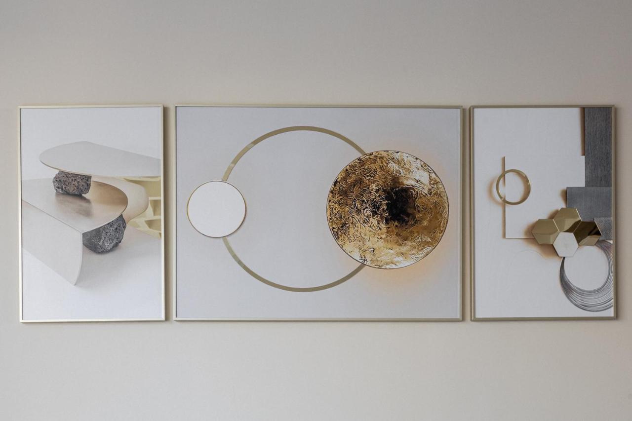 Kweni House * Brussels