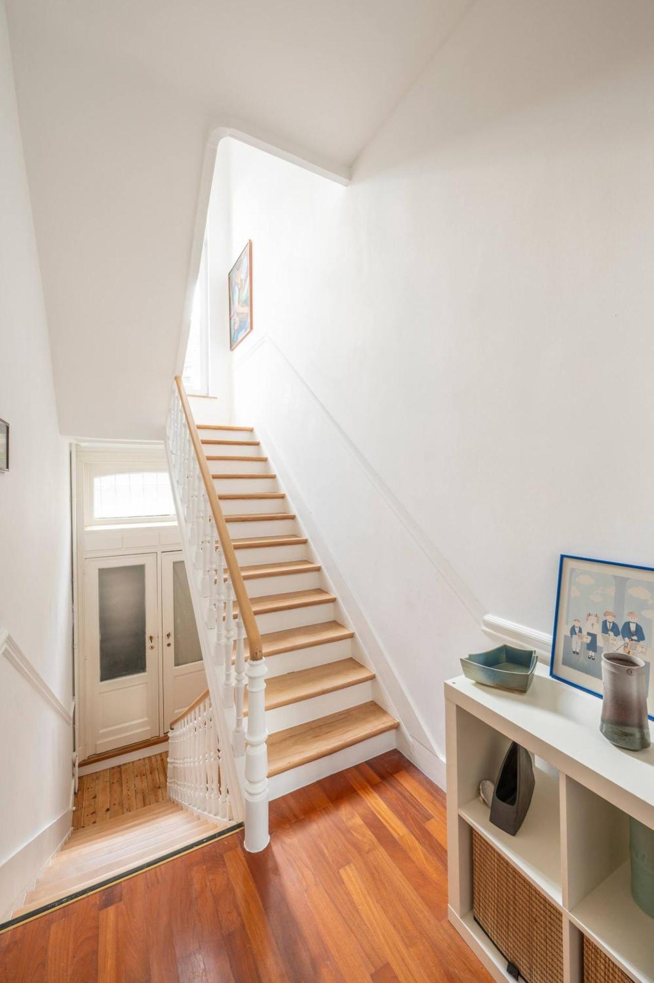 Gasthuis Euro Edens - Cozy Family 3*
