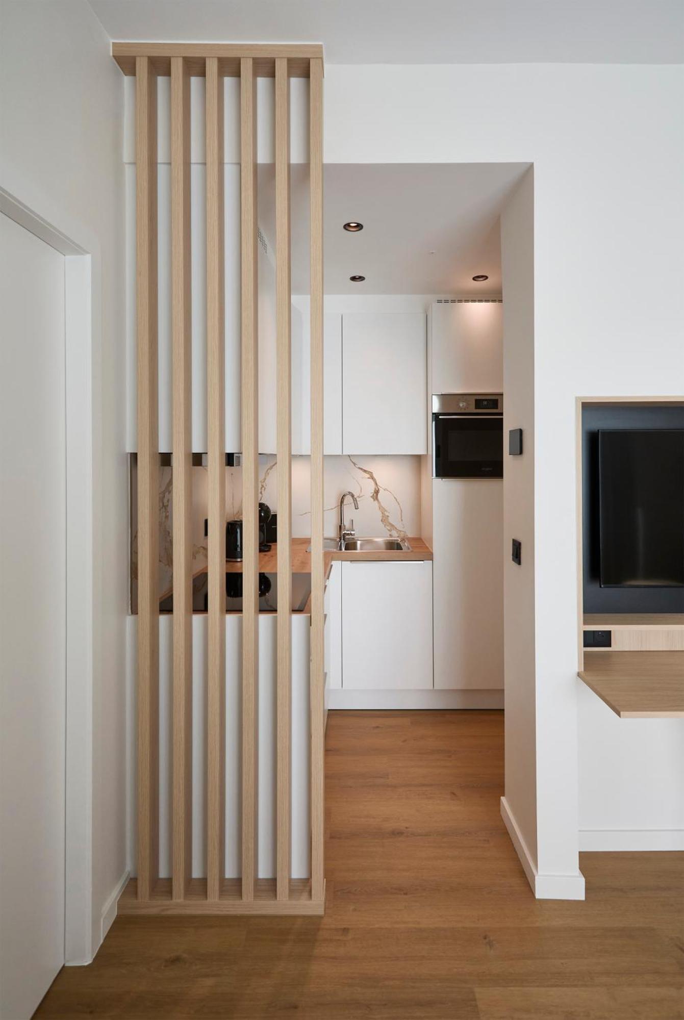 Georges Henri Brussels