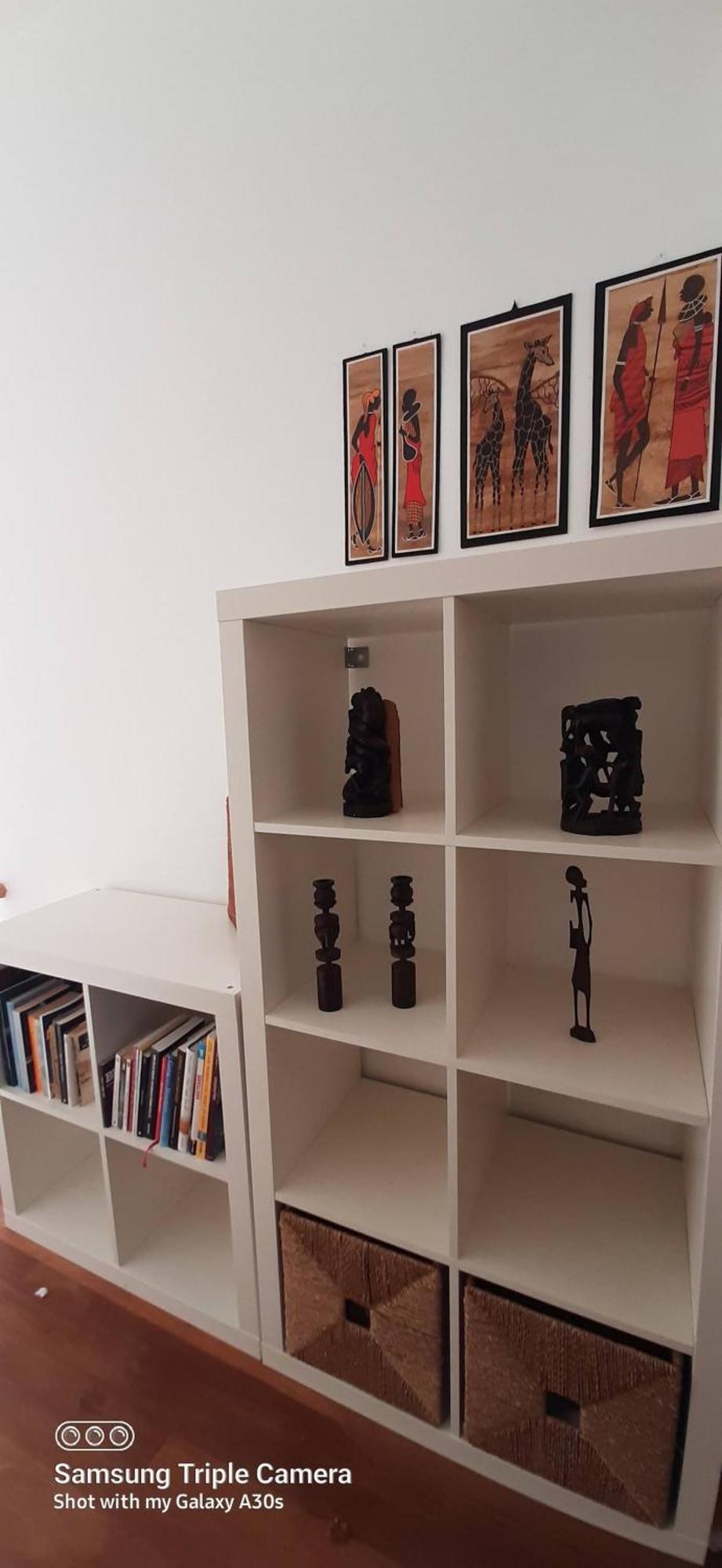 Euro Edens Cosy Historic In Jacuzzi, Garden, Location