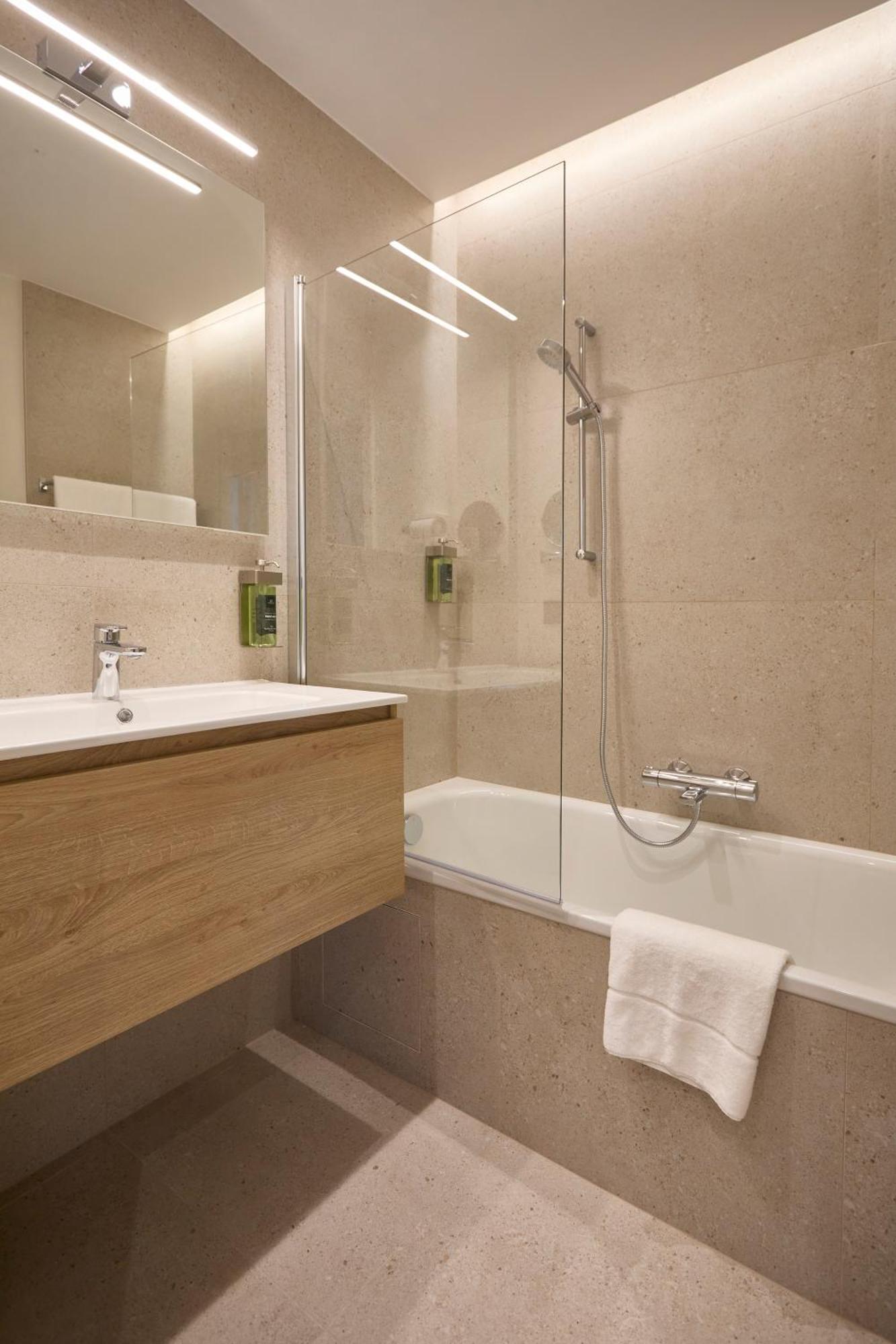 Georges Henri Brussels