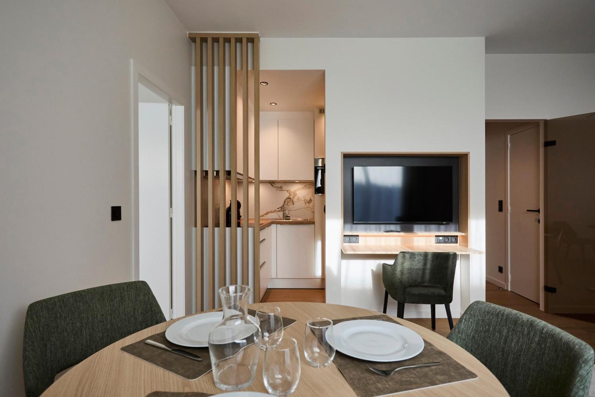 Georges Henri Brussels