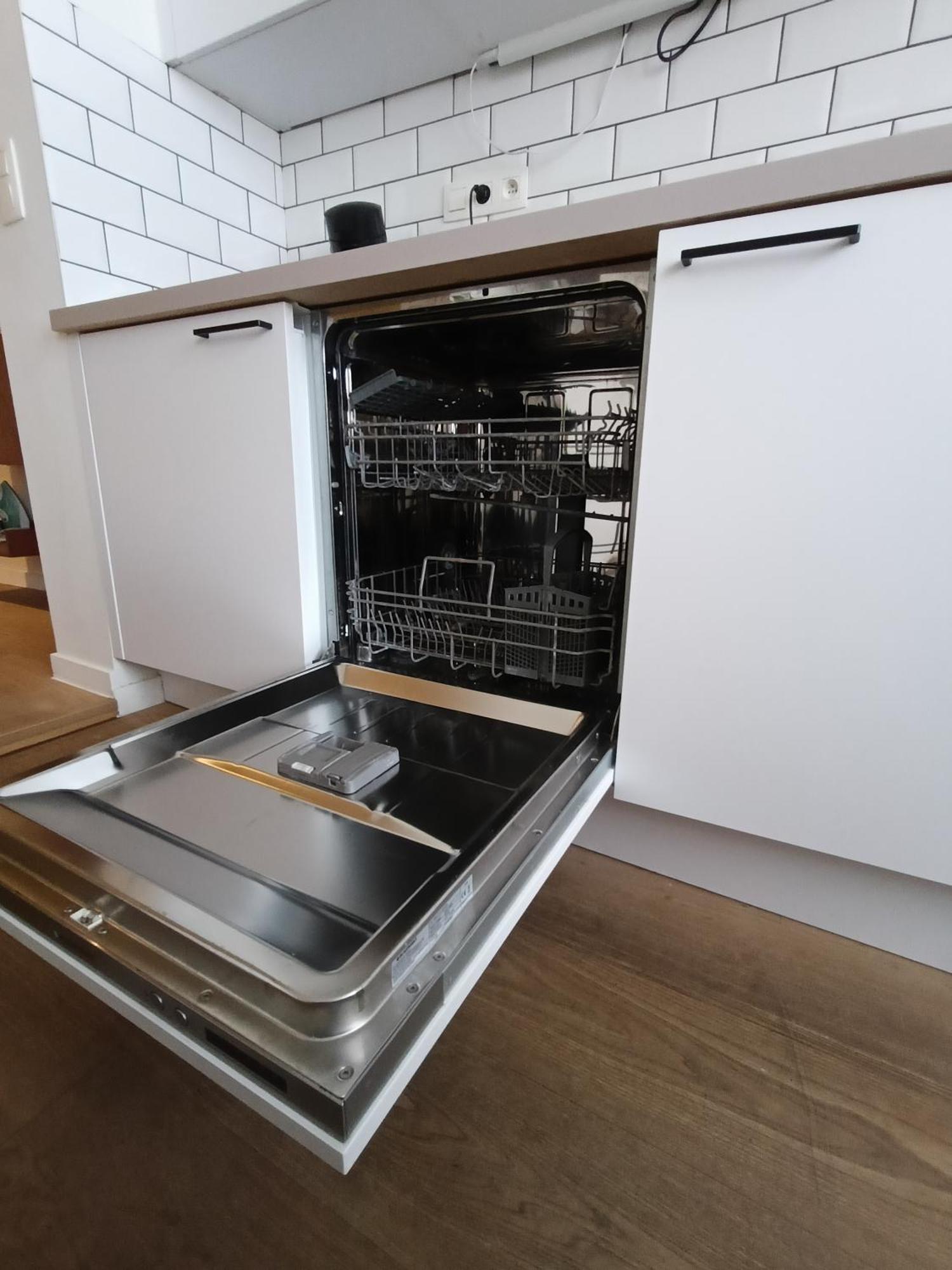 Charmoso Apartment *