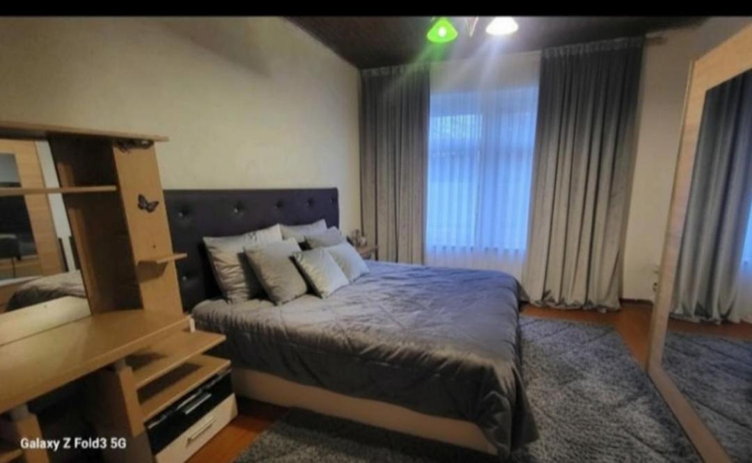 Apartment Laken Belgique *