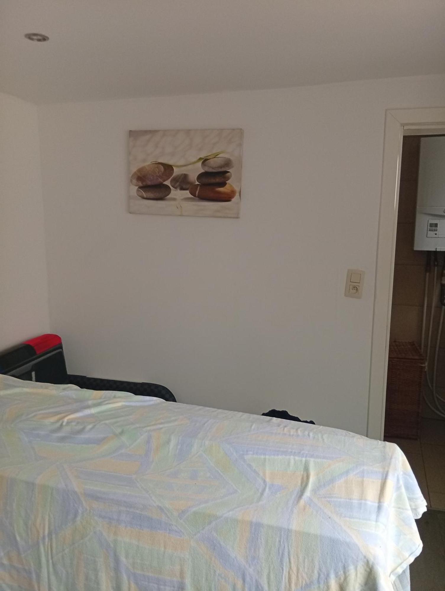 Price Apparemment Budget Brussels