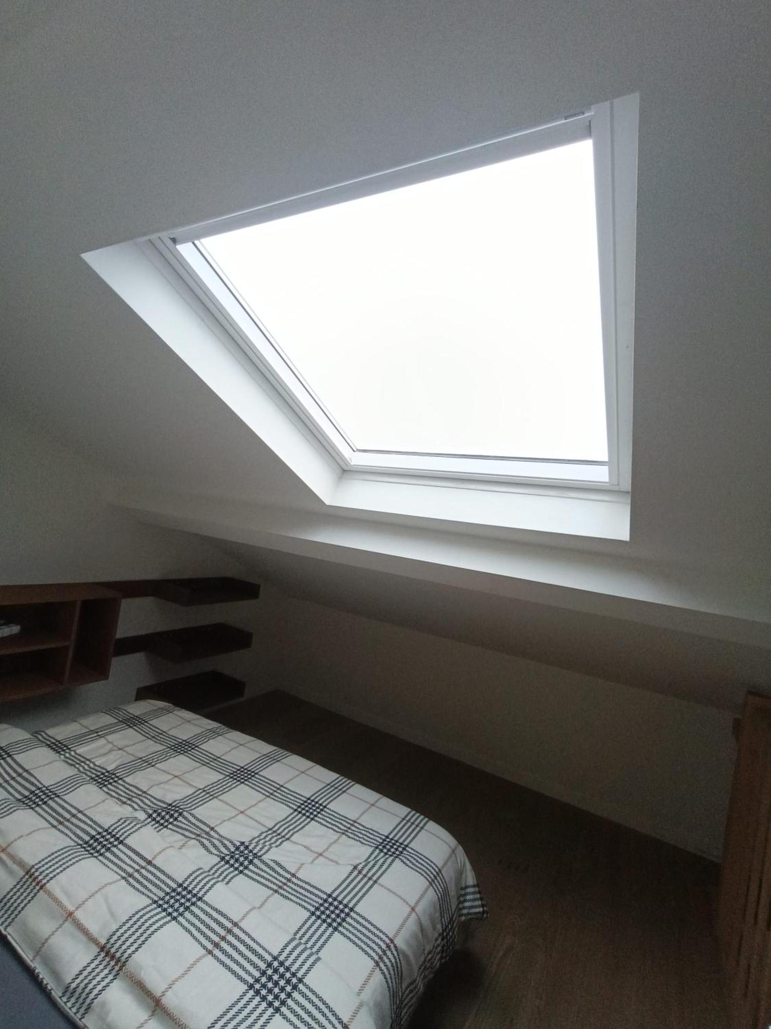 Excelente Localizacao Apartment