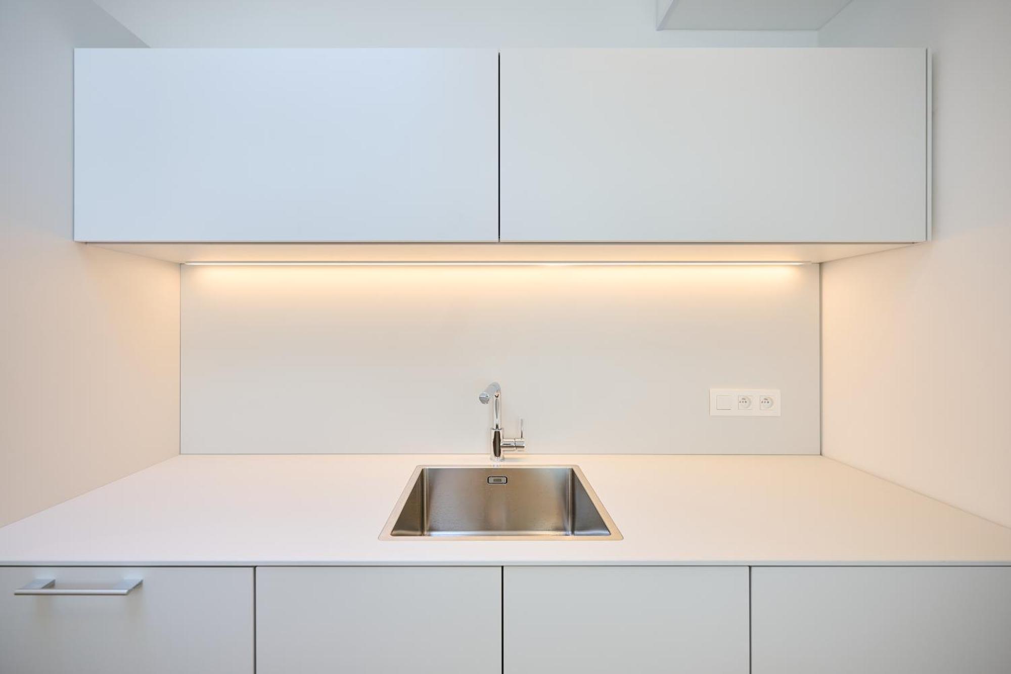 Toison D'or & Saunna 2