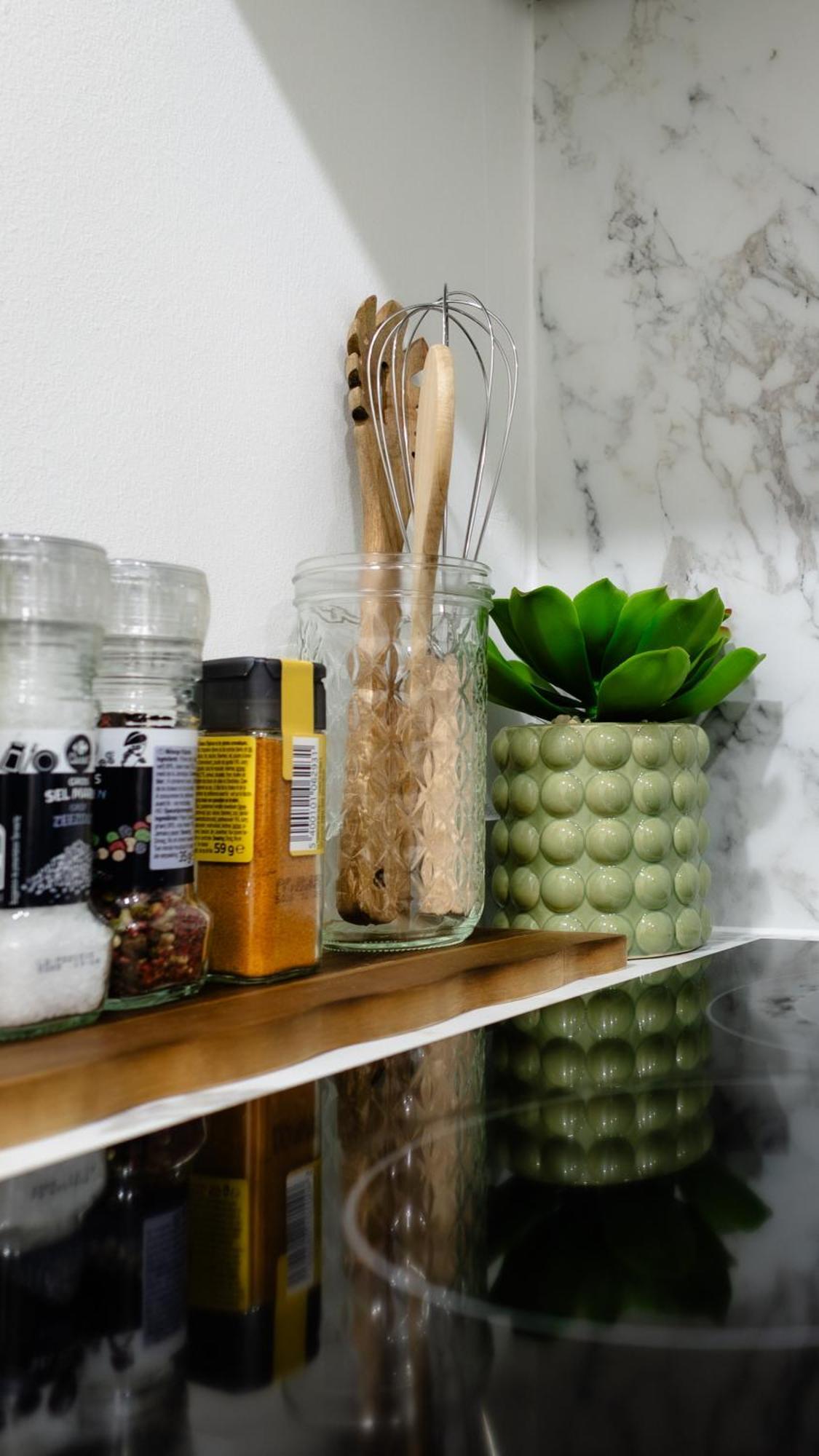 Apartment - Centre-ville - 2min De Metro - 401 Brussels