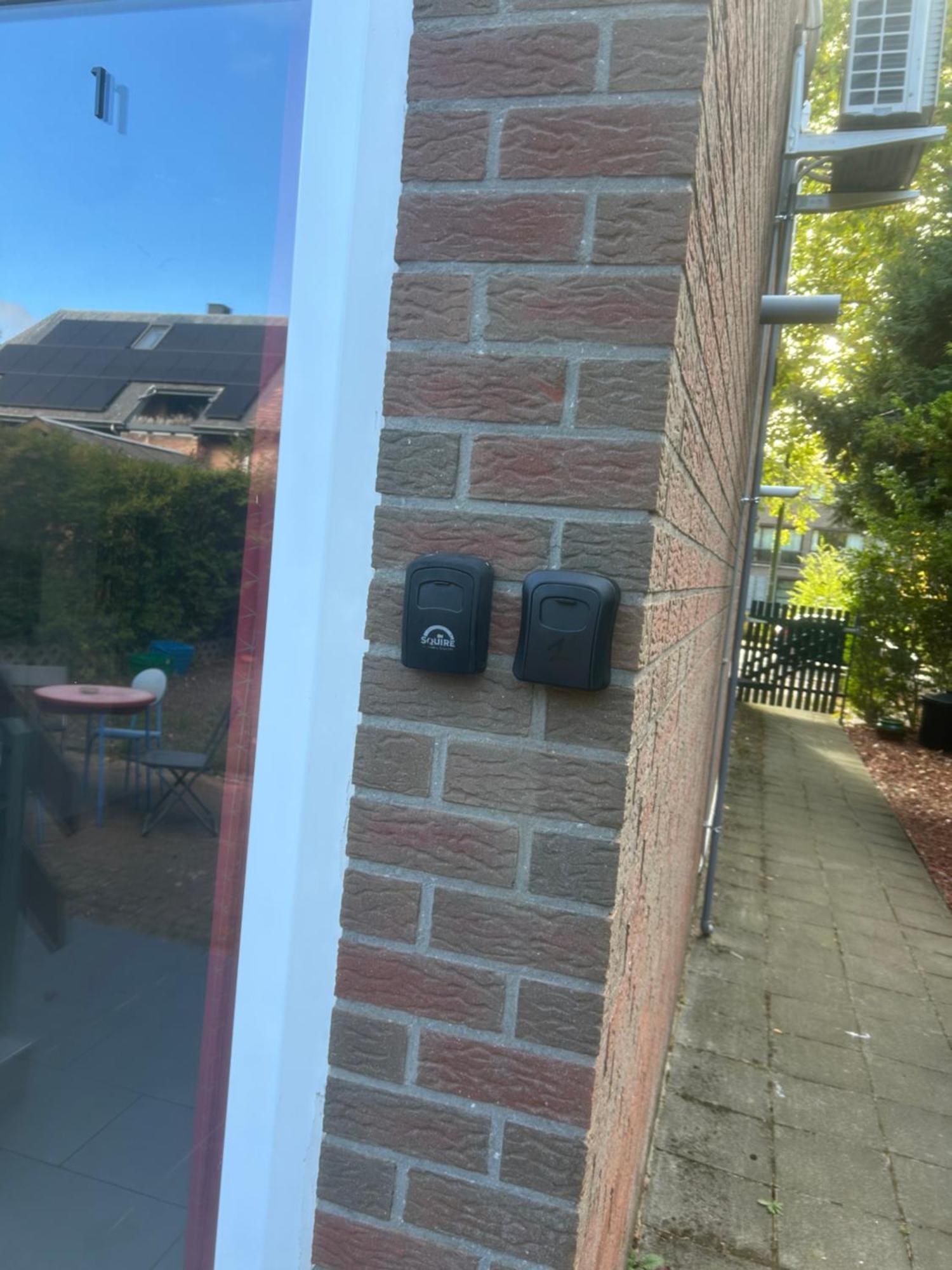 Confortable Situe A Woluwe Saint Lambert *