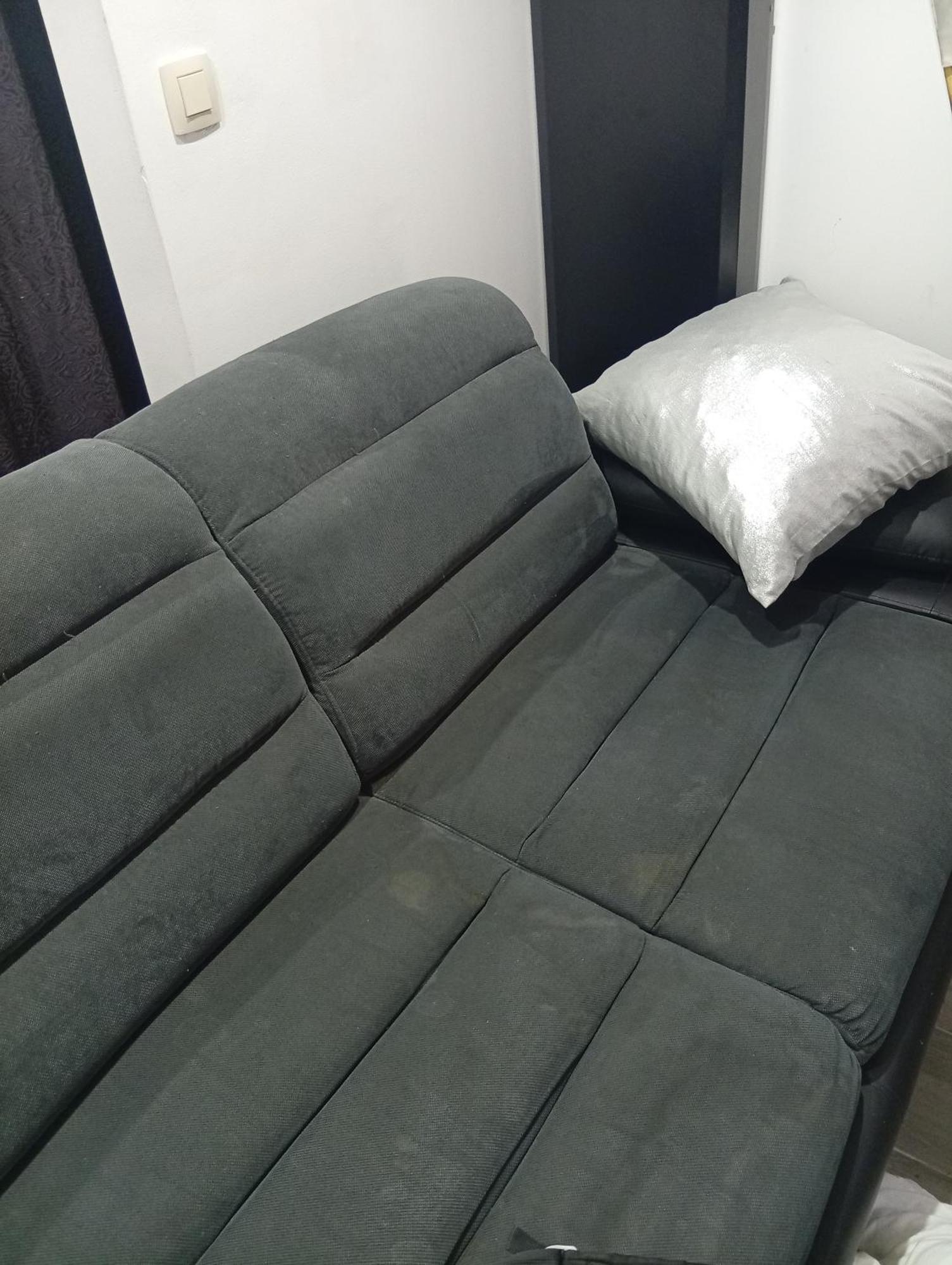 Price Apparemment Budget * Brussels