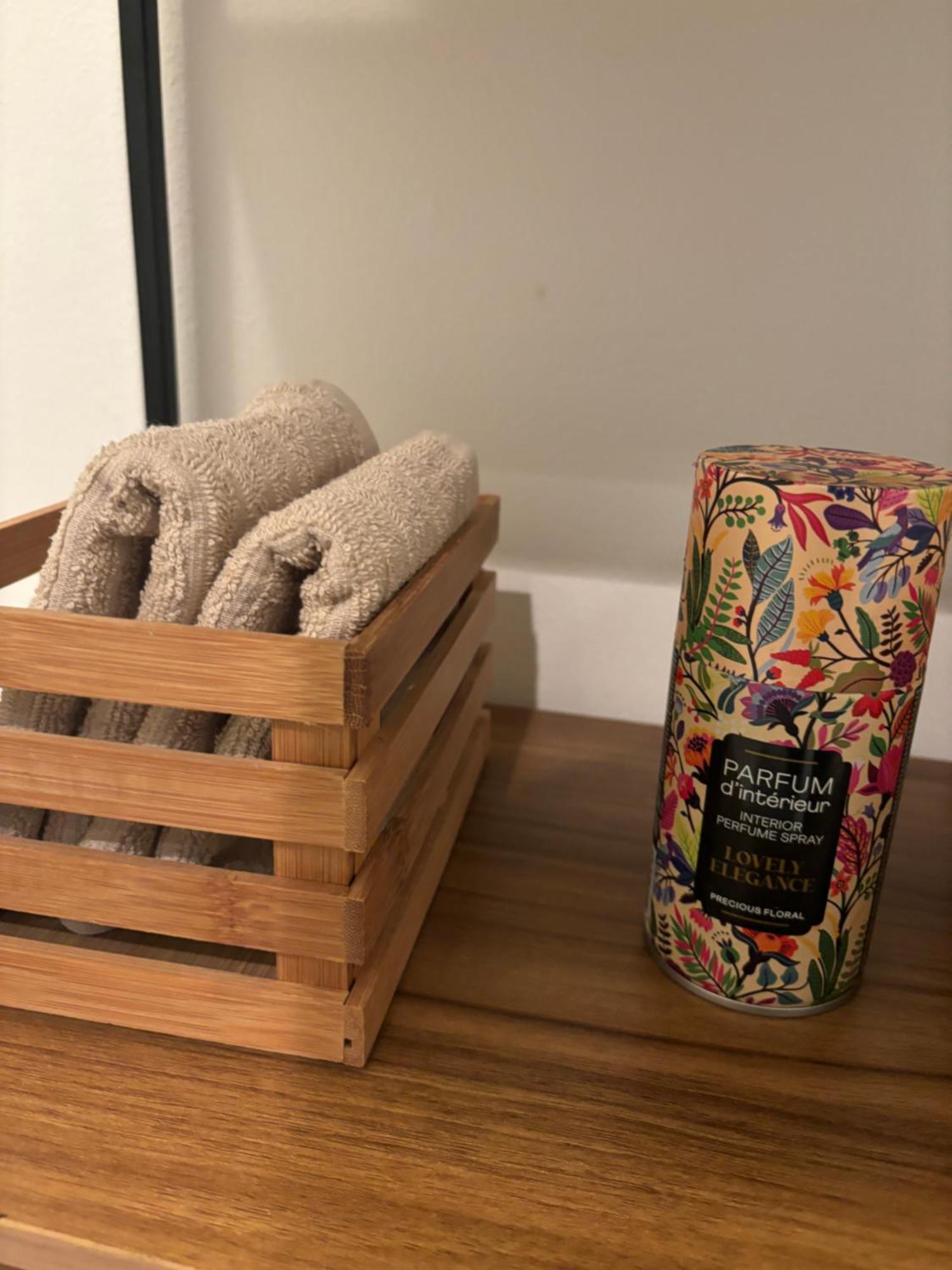 Modern 1br And Sofa Bed Near Airport Apartment Brussels