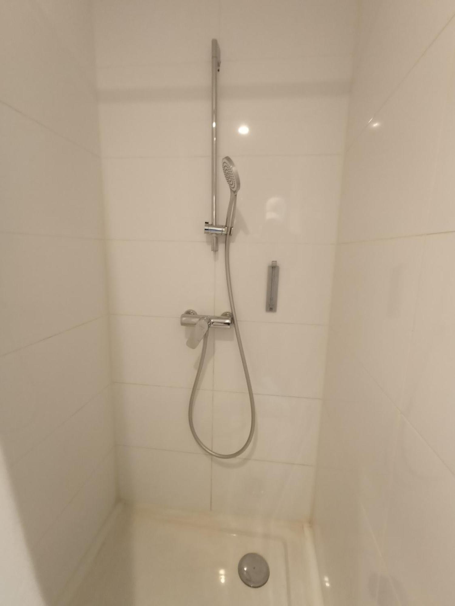 Excelente Localizacao *