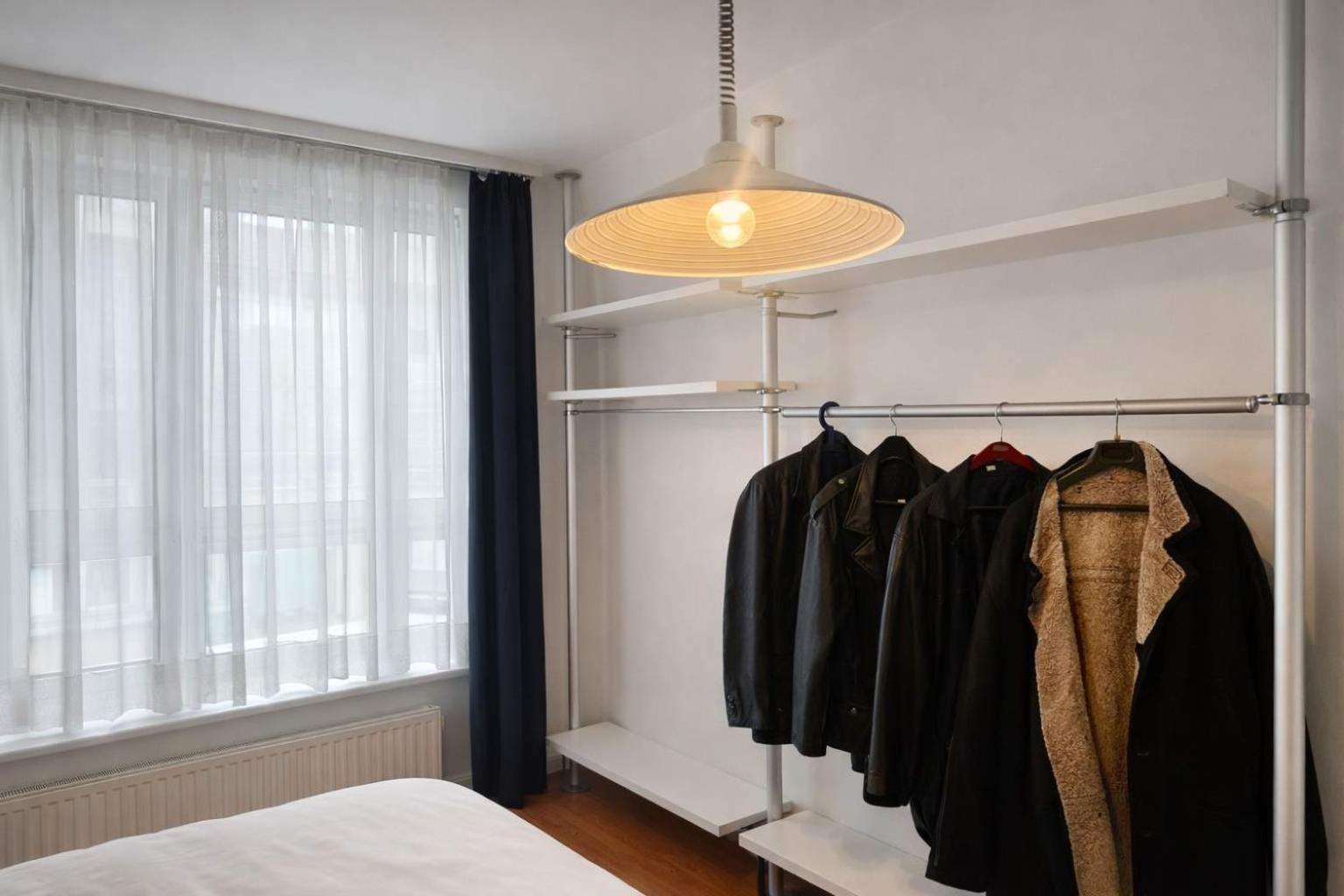 Alhambra Hideaway Prime Location