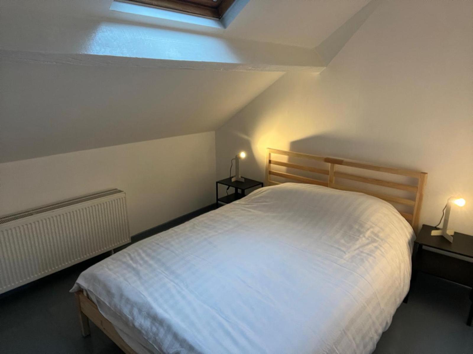 Central Stay Brussels