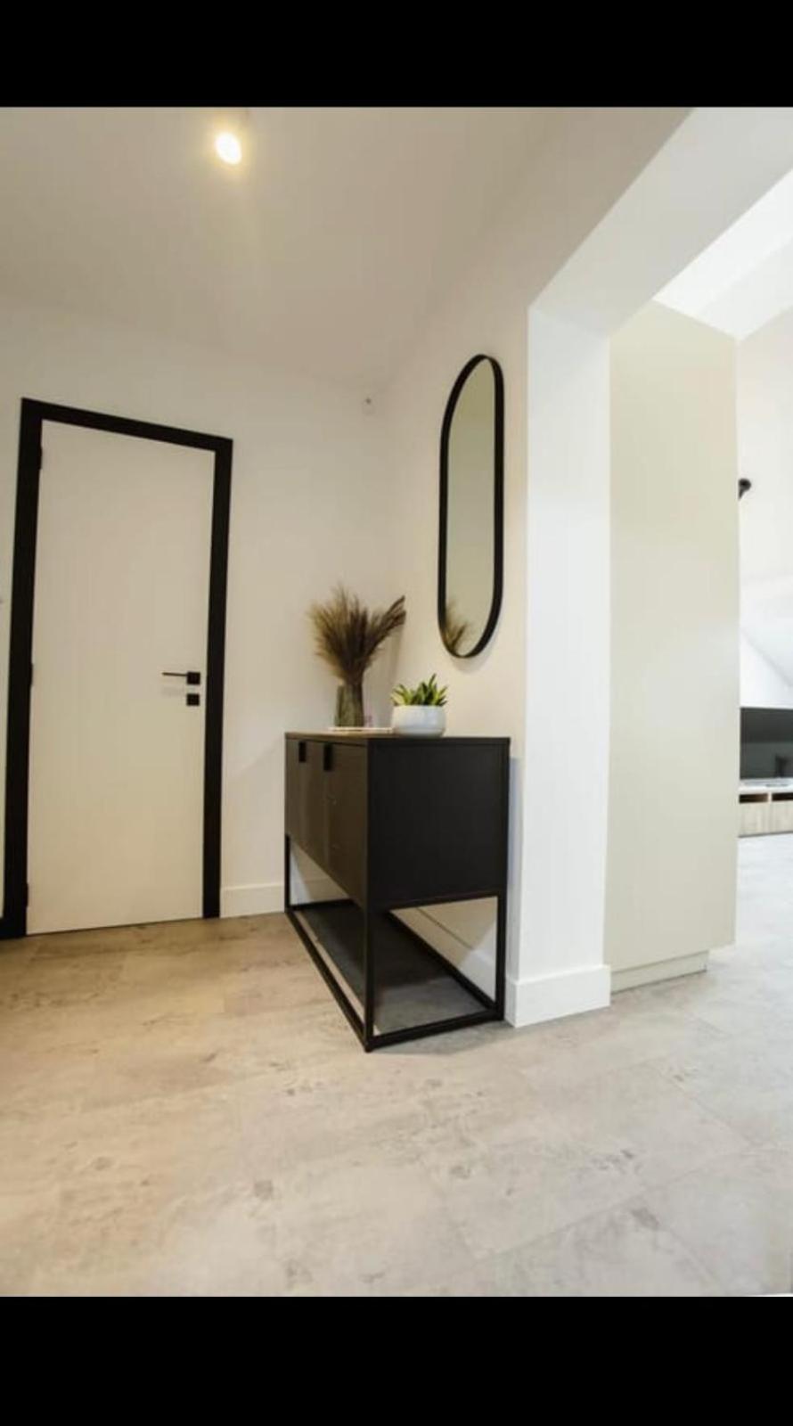 Grand Place Bourse Prestige *