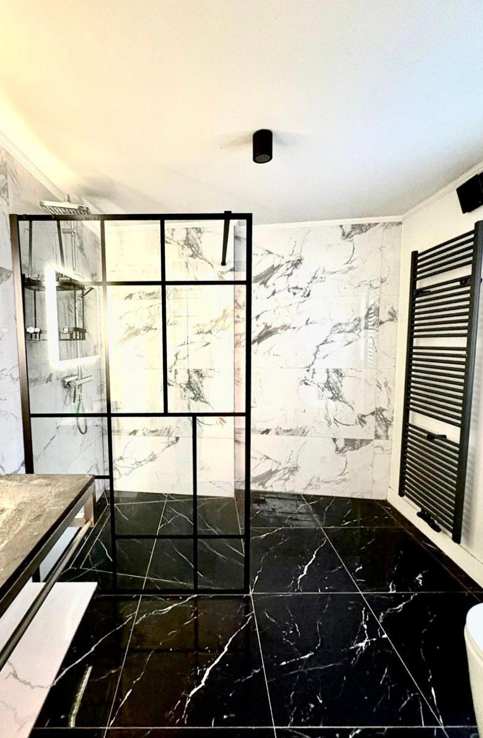 Grand Place Bourse Prestige Apartment Brussels