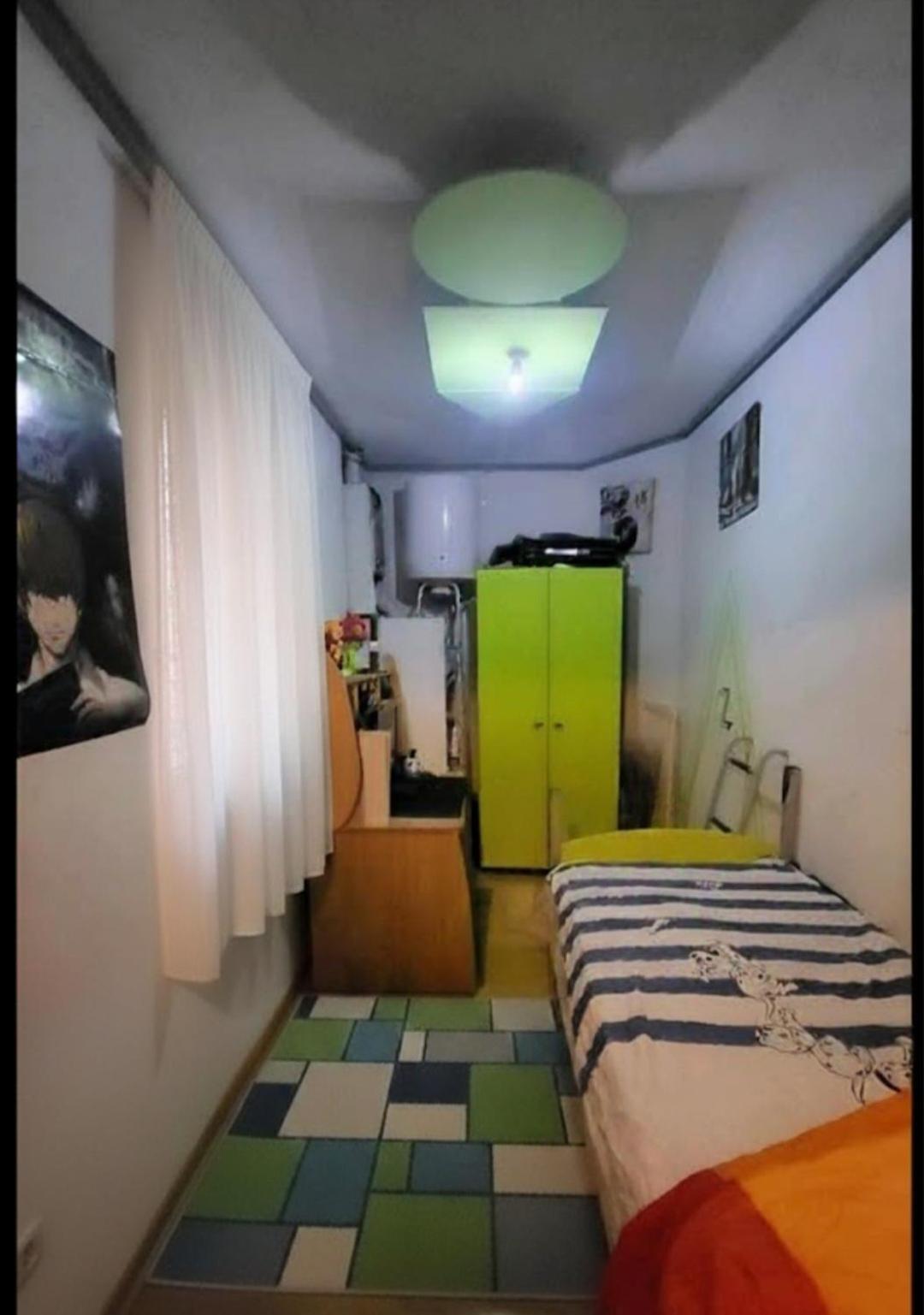 Laken Belgique Brussels