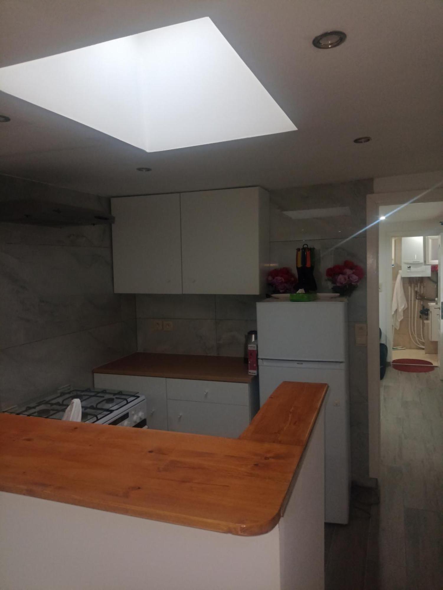 Apartment Price Apparemment Budget Brussels