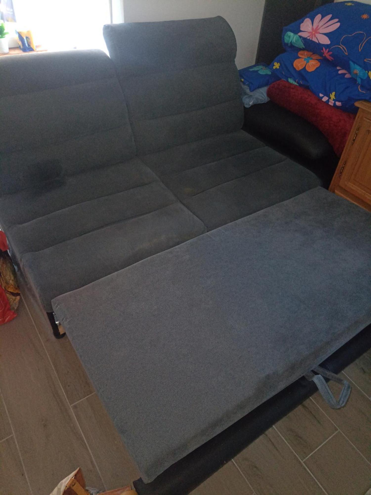 Price Apparemment Budget Apartment *