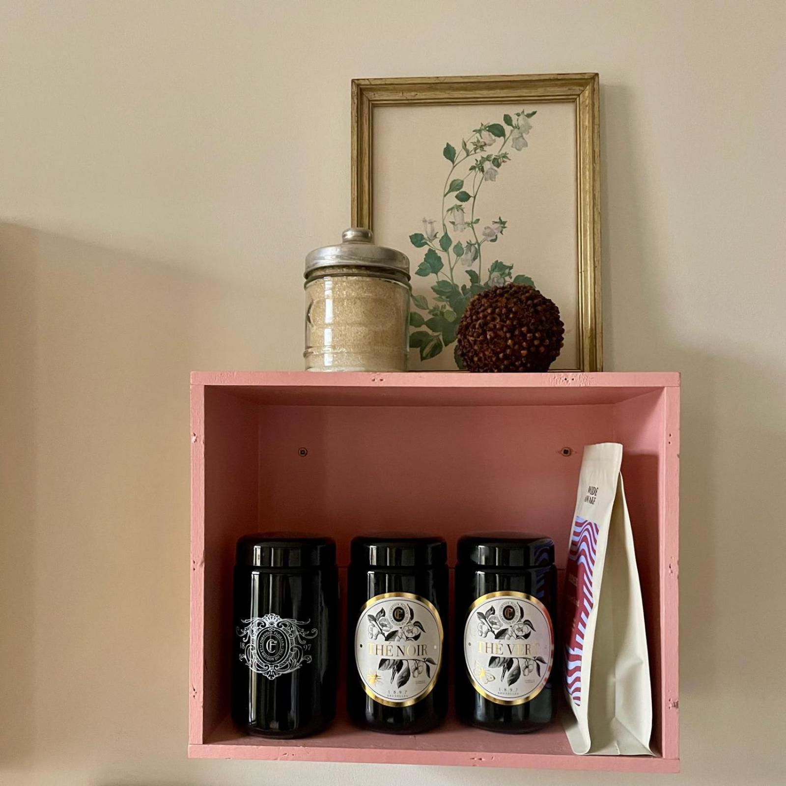 Cozy Studio-city Center Apartment Brussels