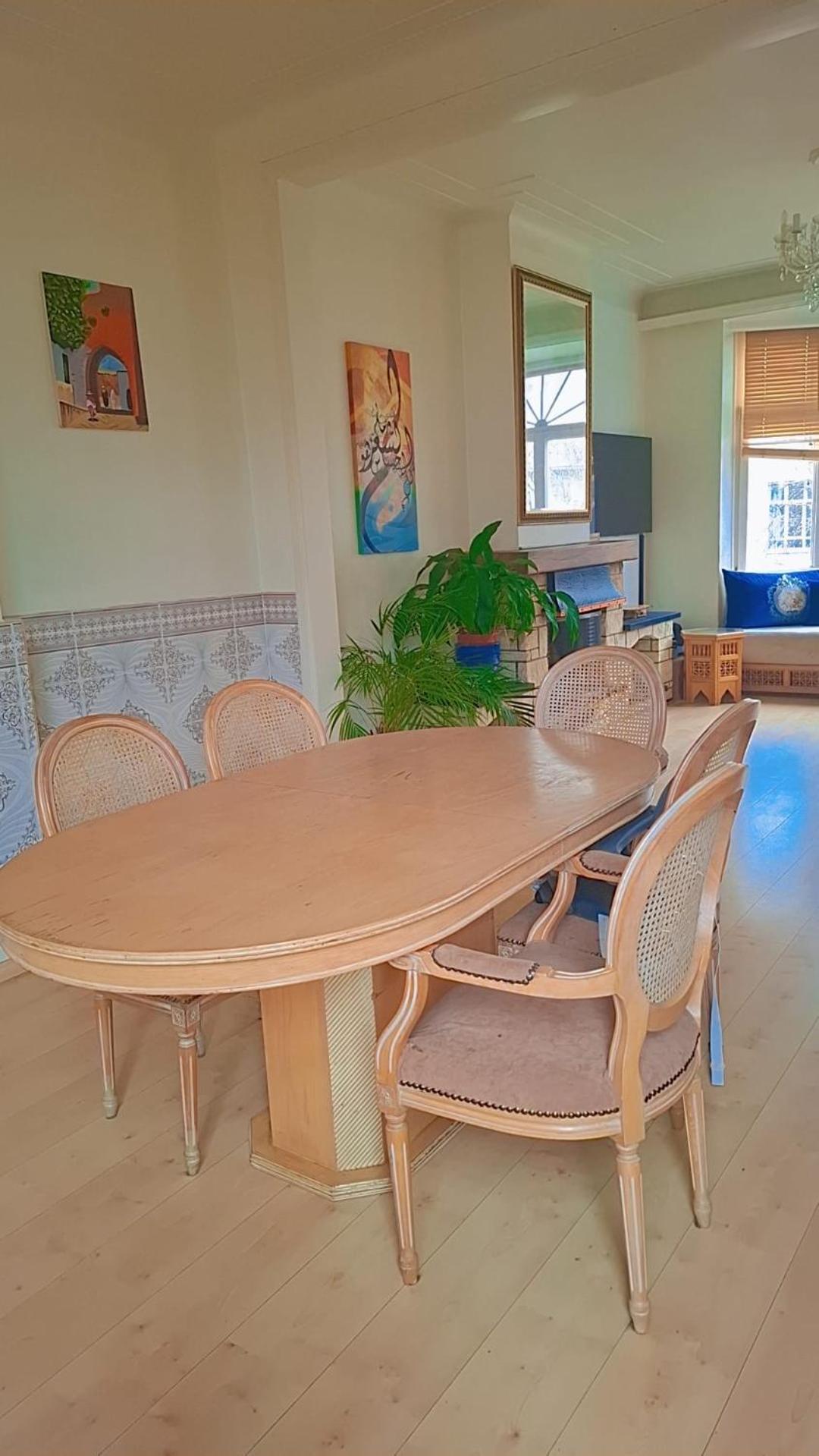 Cosy Sacre Coeur Apartment *