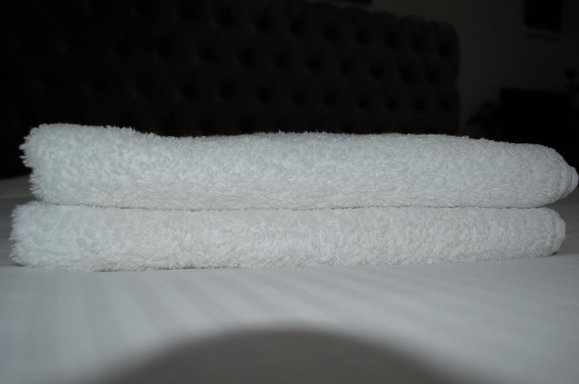 Apartment Luxurious *