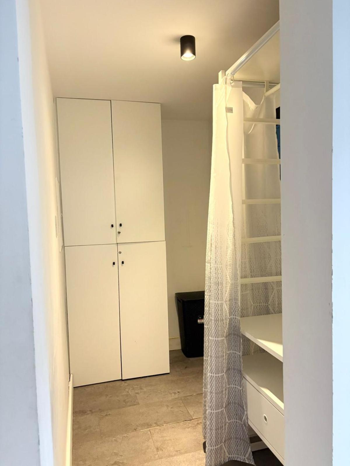 Apartment Grand Place Bourse Prestige *