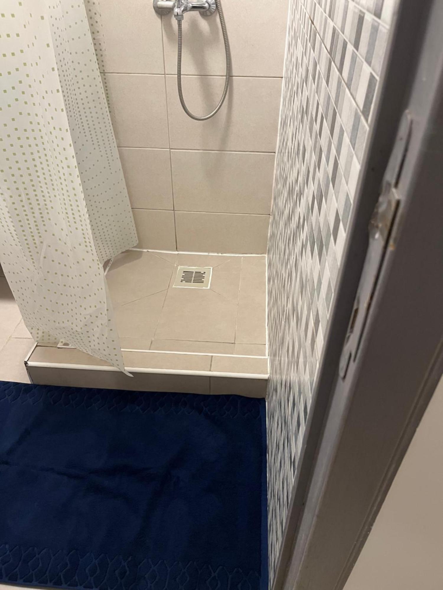 Apartment Confortable Situe A Woluwe Saint Lambert