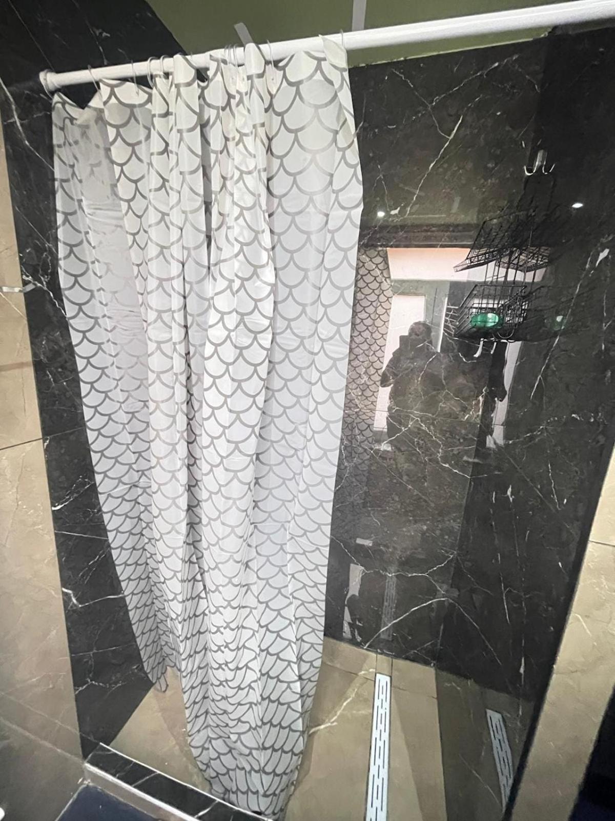 Apartment Jps House Brussels